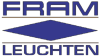 Frauchiger AG